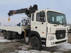Hyundai Gold. Продам "воровайку", 11 149 куб. см., 11 100 кг., 6x4