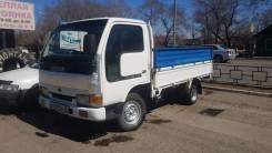 Nissan Atlas. Продам хороший грузовик!, 2 700 куб. см., 1 500 кг., 4x2
