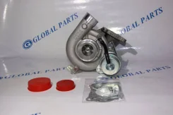 ������� Global Parts 1HD-FT GP17201-17030-CT26 ����� GP17201-17030-CT26 ����