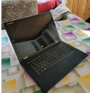 Lenovo IdeaPad Yoga 2 Pro ����