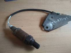 Датчик кислородный. Nissan: Wingroad, Bluebird Sylphy, Tino, Expert, AD, Almera Двигатели: QG15DE, QG18DE, QG18DEN