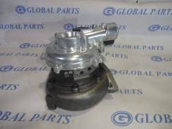 ������� Global Parts 1Kdftv GPT001 ����� GPT001 ����