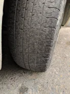 Triangle TR978. ������, 2015 ���, �/�, ����� 60�%
