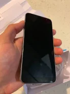 Samsung Galaxy J6. �����, ������, 3G, 4G LTE, Dual-SIM ����
