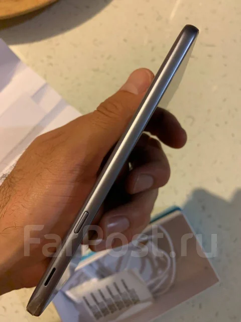 Samsung Galaxy J6. �����, ������, 3G, 4G LTE, Dual-SIM ����