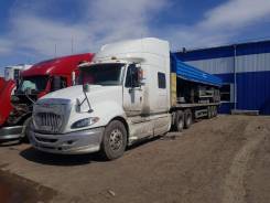 International Prostar. , 15 000 куб. см., 25 000 кг., 6x4