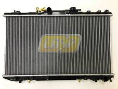 �������� ���������� ��������� LASP 16400-6A200, 26mm 16400-6A200 ����