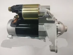 ����� ������� 5� Toyota 28100-16071 2810016071 ����