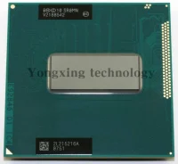 Intel Core i7-3610QM ����