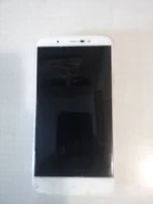 Micromax. �/�, �����