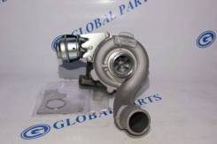 ������� Global Parts F9Q GP14411-AW301 ����� GP14411-AW301 ����
