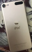 Apple iPod touch 6. ����