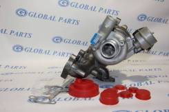 ������� Global Parts GP038253016L ����� GP038253016L ����