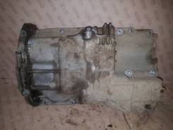 Поддон. Mazda: Premacy, Mazda3, Mazda5, Axela, Biante Двигатели: LF17, LF5H, LFDE