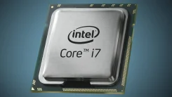 Intel Core i7-2600K ����