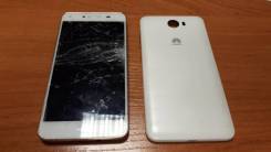 Huawei Y5 II. /, 8 ,  