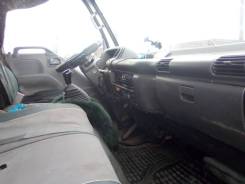 Isuzu. Продаётся грузовик NQR71 в Братске, 4 570 куб. см., 5 000 кг., 4x2