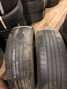 Bridgestone Dueler H/P Sport. ������, 2014 ���, �/�, ����� 60�% ����
