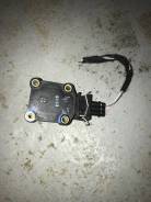    Mercedes-Benz M-Class, W163 A1635420518 