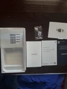 Samsung Galaxy A5 2017. �����, 32 ��, ������, 4G LTE, Dual-SIM ����