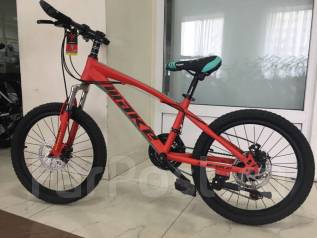 b pro mountain bike