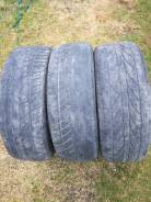 Toyo Tranpath. ������, �/�, ����� 80 % ����