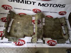 Шумоизоляция. Seat Toledo, 1M1, 1M2 Seat Leon, 1M1, 1M2 Volkswagen Bora, 1J2, 1J6 Volkswagen Golf, 1J1, 1J5 Volkswagen Beetle, 1C1, 1C9, 9C1, 9G1 Skod...
