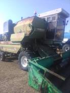 КЗК Енисей 1200. Продам или поменяю комбаин, В рассрочку