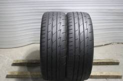 Bridgestone Potenza RE003 Adrenalin. Летние, 2015 год, 20 %, 2 шт