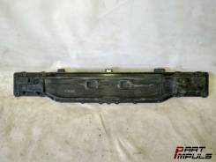 Жесткость бампера. Kia Ceed, JD Двигатели: D4FB, D4FC, G3LC, G4FA, G4FC, G4FD, G4FJ, G4LC