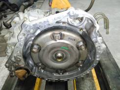 АКПП. Toyota: Aurion, Mark X Zio, Mark X, Ipsum, RAV4, Scion, Camry, Corolla, Previa, Avensis Verso, Estima, Vanguard, Harrier, Blade, Duet, Tarago, P...
