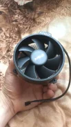 AMD Ryzen 5 1600 ����
