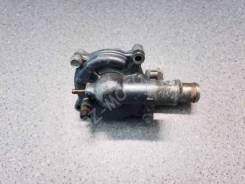 Kawasaki ZZR400-2 1993-2007 Помпа в Орехово-Зуево Помпы.