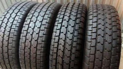 Continental VancoFourSeason 2. ������, ����� ����