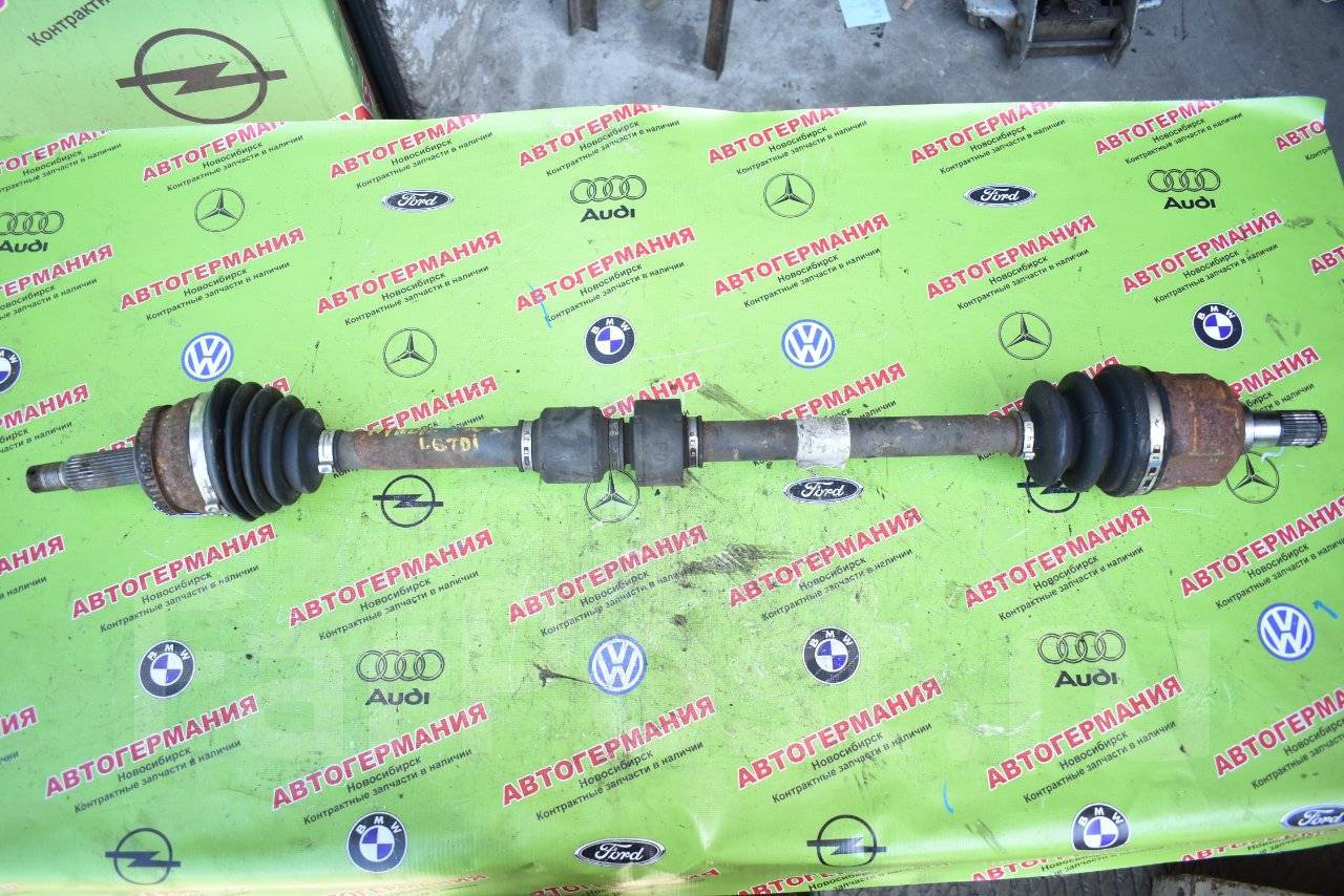 Dca170l. Внутренний шрус сузуки свифт 2001. Судзуки свифт привод в сборе. Хендай i20 передние привода. 49500a6400.