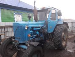 ЮМЗ 6АЛ. Продается ЮМЗ-6АЛ., 60 л.с.