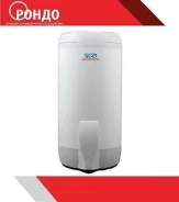 OSO. 6����. ����