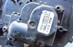 Мотор печки. Ford: Fusion, Focus, Galaxy, Tourneo Connect, Transit, S-MAX, Fiesta, C-MAX, Mondeo, Transit Connect, Kuga, Figo