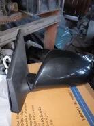 ������ ������� ����� Toyota E150 87940-12B50 ����