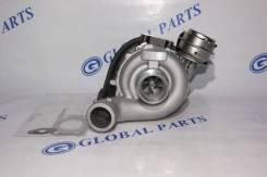 ������� Global Parts GP059145701F ����� 059145701F 059145701K 059145701R 059145701S 059145701D ����