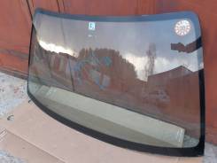 Стекло лобовое. Toyota Corona Premio, AT210, AT211, CT210, CT211, CT215, CT216, ST210, ST215 Двигатели: 2CT, 3CTE, 3SFE, 3SFSE, 4AFE, 7AFE