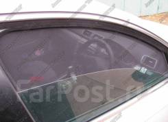 Каркасные шторки Toyota LAND Cruiser 100 (крузер 1998-07) на магнитах в Хабаровске Шторки. Toyota Land Cruiser, FZJ100, FZJ105, HDJ100, HDJ100L, HDJ101K, HZJ105, HZJ105L, HZJ71, HZJ71V, HZJ74, HZJ74K, HZJ74V, HZJ76, HZJ76K, HZJ76V, J...