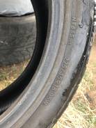 EXTREME Performance tyres. Летние, 2018 год, 10 %, 4 шт