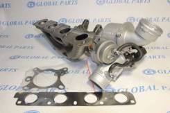 ������� Global Parts GP06J145702C ����� GP06J145702C ����
