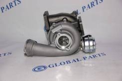 ������� Global Parts GP070145701HV244 ����� GP070145701HV244 ����