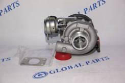 ������� Global Parts GP074145703EV248 ����� GP074145703EV248 ����