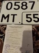 ЛТЗ Т-40АМ. Продам трактор т40, 50 л.с.