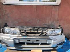 Ноускат. Nissan Pulsar, EN15, FN15, FNN15, HN15, HNN15, JN15, SN15, SNN15