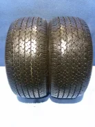 Bridgestone RD650 Steel. ������, 2005 ���, �/�, ����� 10�% ����