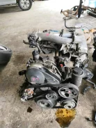 Toyota Brevis ����